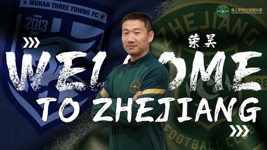 213hm红猫大本营请点击这